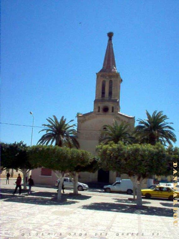 Algerie avril2005 093.jpg